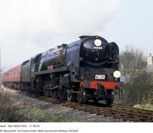 RE02791C