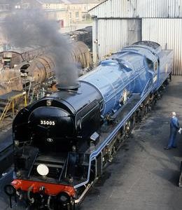 RE02792CVF