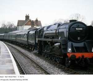 RE02795C