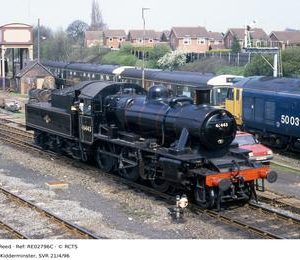 RE02796C