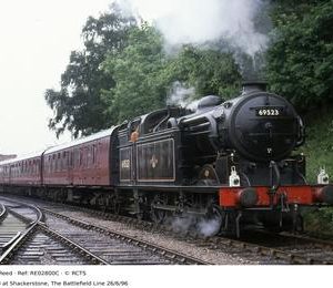 RE02800C