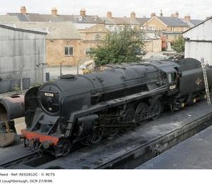 RE02812C