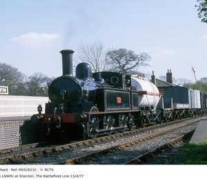 RE02821C