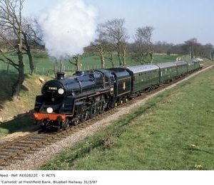 RE02822C