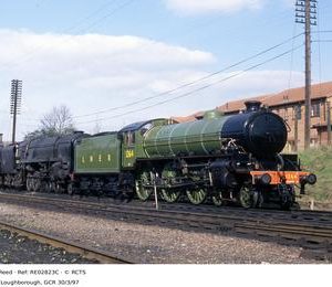RE02823C