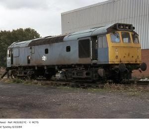 RE02827C