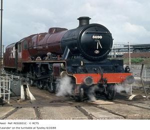 RE02831C