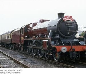 RE02833C