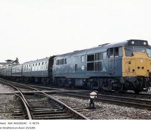 RE02834C