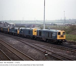 RE02840C