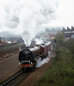 RE02841CVF