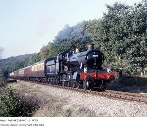 RE02844C