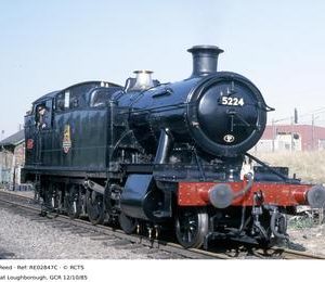 RE02847C