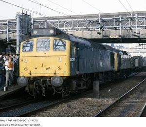 RE02848C