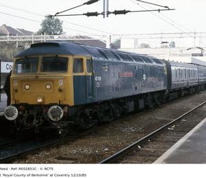 RE02851C
