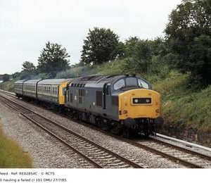 RE02854C