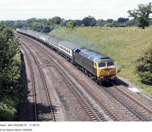 RE02857C