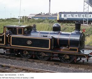RE02859C
