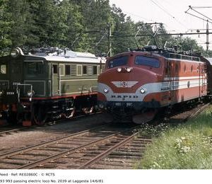 RE02860C
