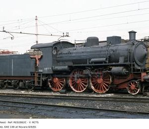 RE02862C