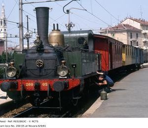 RE02863C