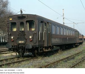 RE02866C