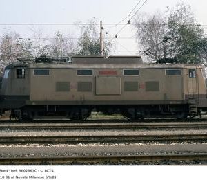 RE02867C