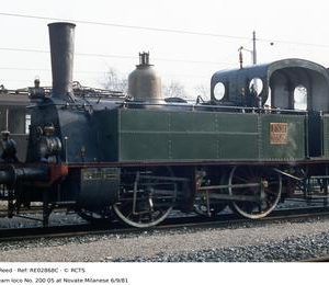 RE02868C