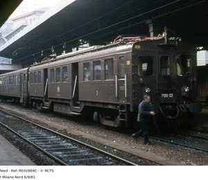 RE02869C