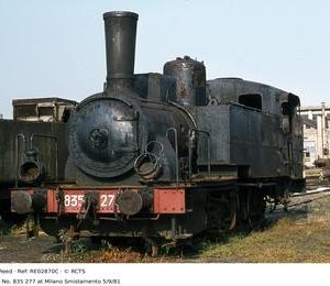 RE02870C