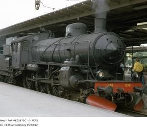 RE02872C