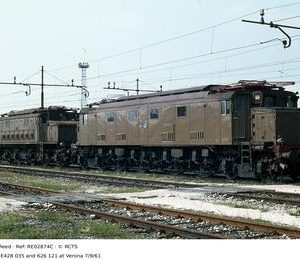 RE02874C