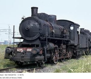 RE02875C