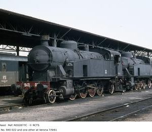 RE02877C