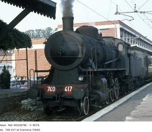 RE02879C