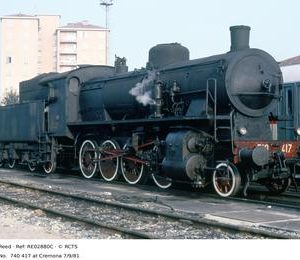 RE02880C