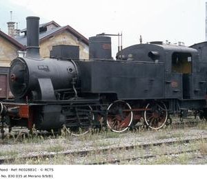 RE02881C