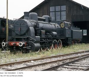 RE02882C
