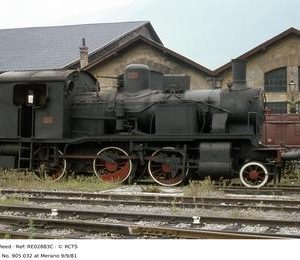 RE02883C