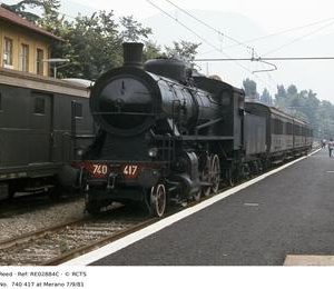 RE02884C