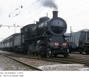RE02885C