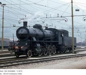 RE02886C