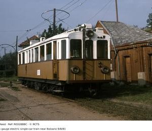 RE02888C