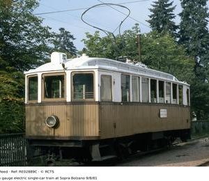 RE02889C