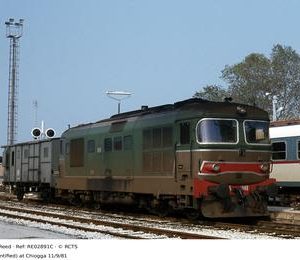 RE02891C