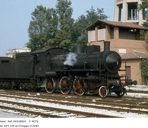 RE02892C
