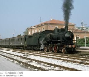 RE02893C
