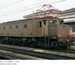 RE02895C