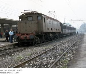 RE02896C