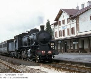 RE02897C